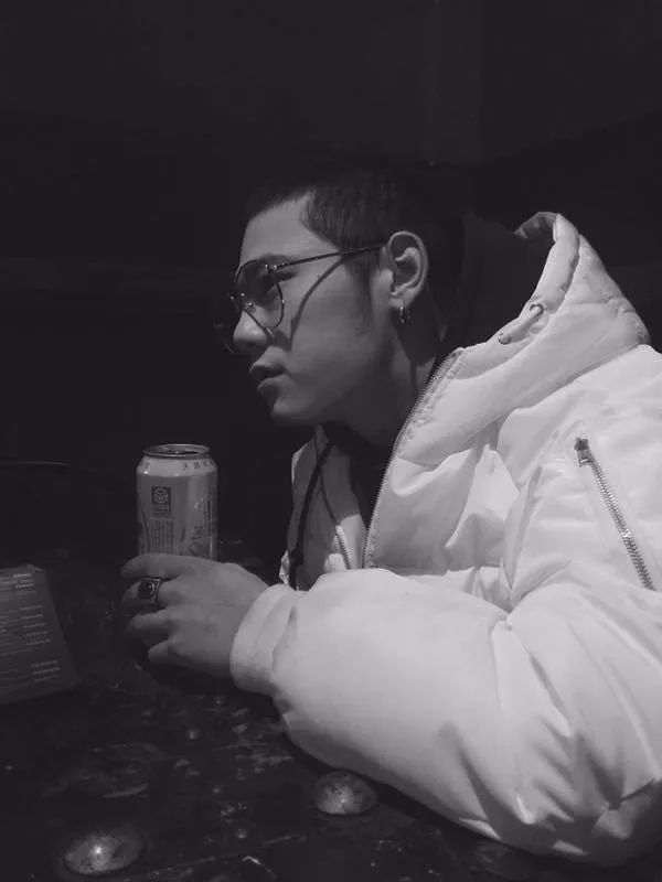 又一首宝藏歌曲lutra太一尤克里里吉他弹唱谱