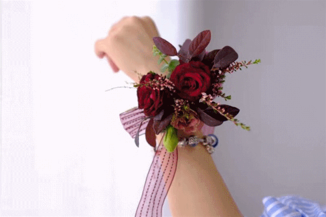 639_425gif 动态图 动图