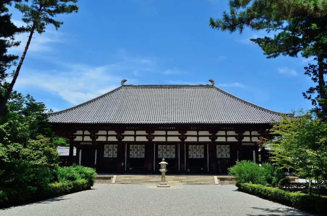 日本的世界遗产三关西地区