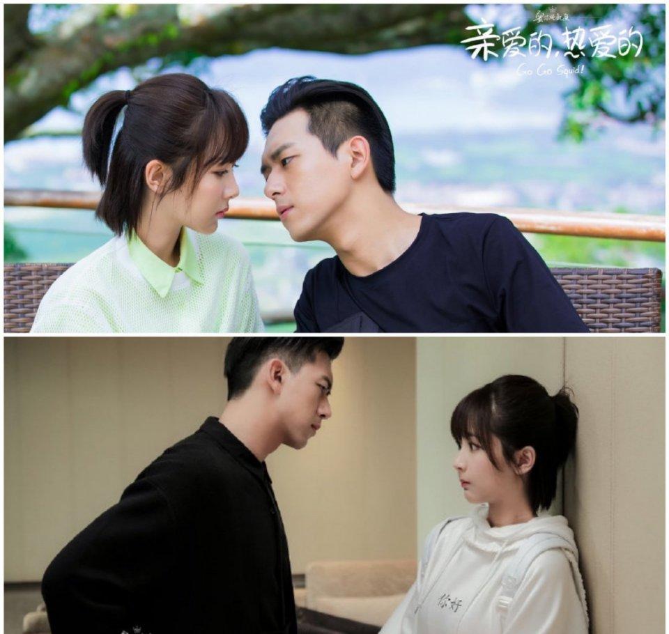 亲爱的:越播口碑越差,豆瓣分值持续下降,不得不说的3大败笔