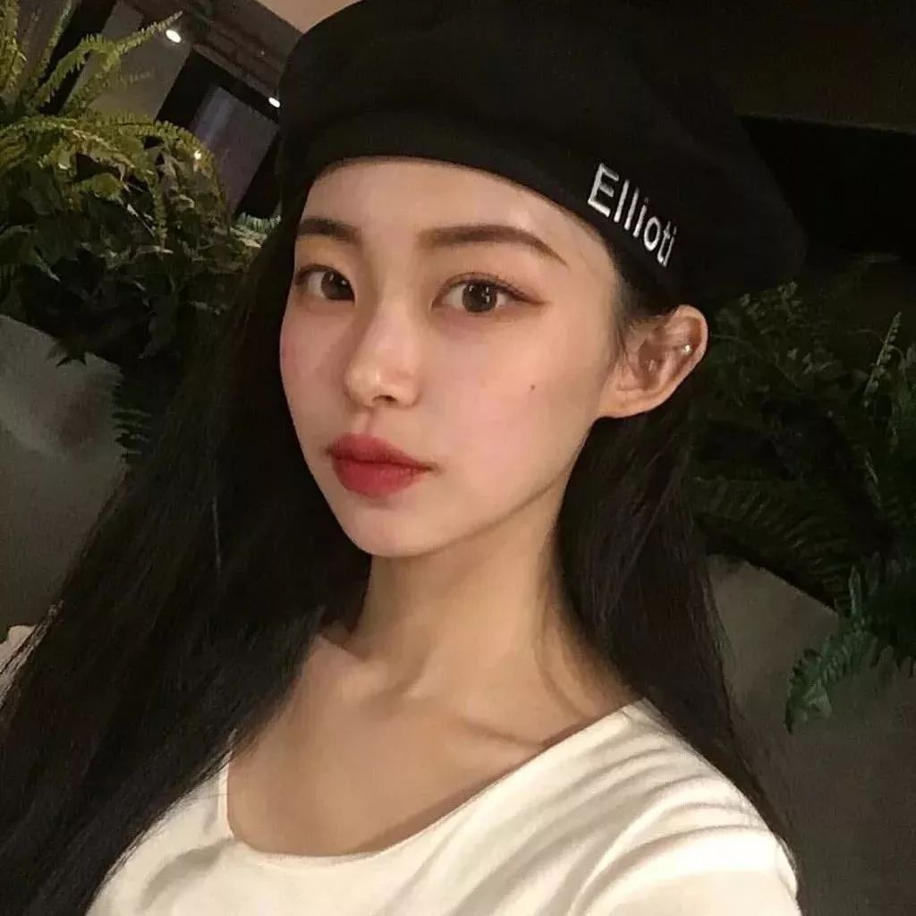 霸气十足女生头像怎么判断一个人好不好追