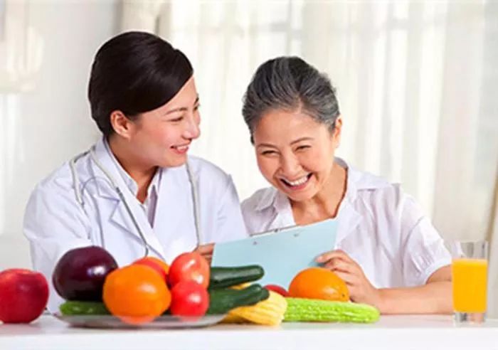 养生知识：探寻自然与生活的和谐之道