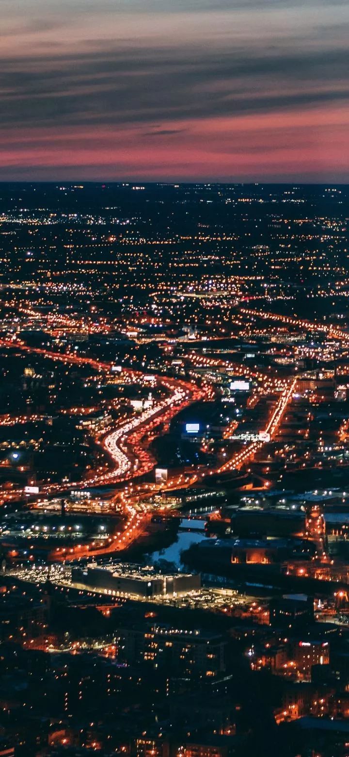 太太太太好看了一组超火的手机壁纸你们要的都在这