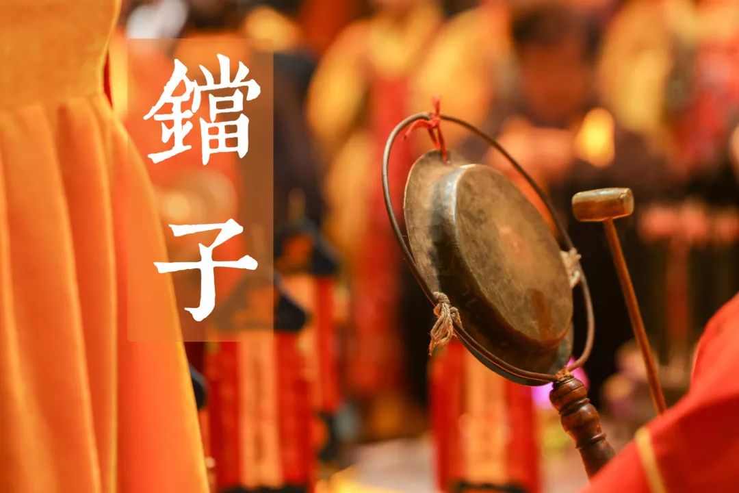 为什么喜欢梵呗?因为这是一缕传承两千多年余音不绝的佛音