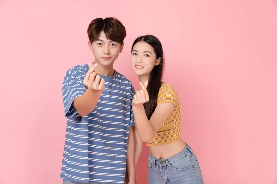 七夕预热用珠宝俘获她的芳心文末福利