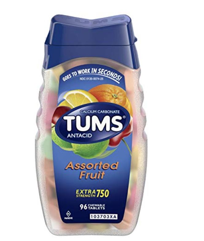 英美版999和西瓜霜尝尝不