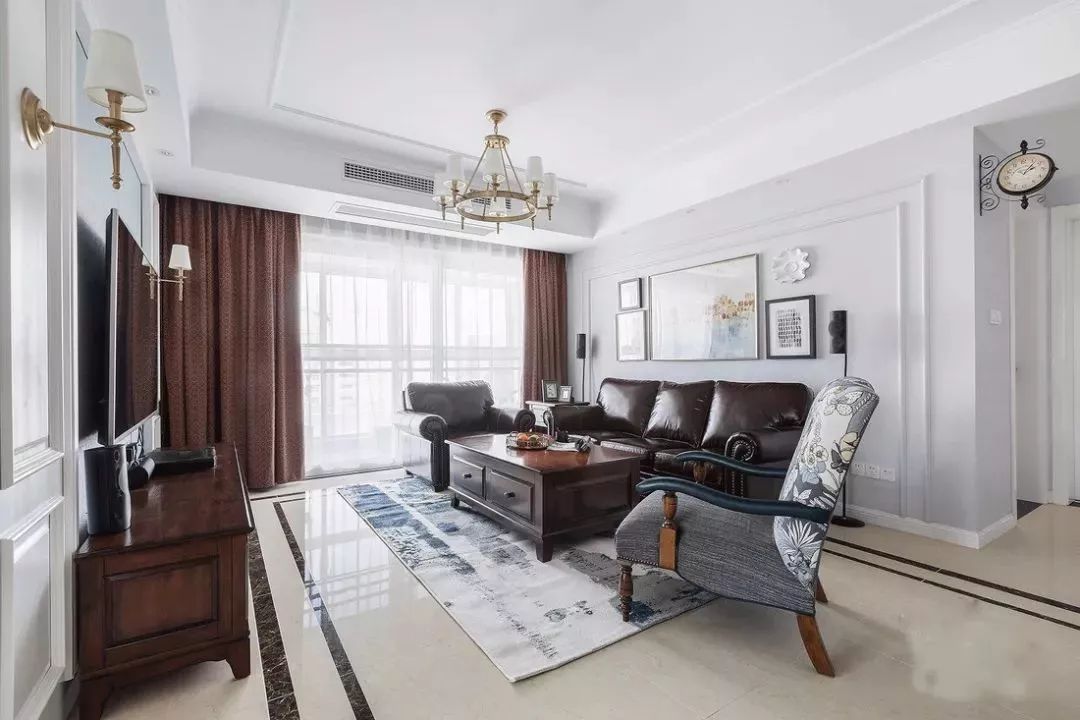 波打线,给你一个完美的装饰界线!