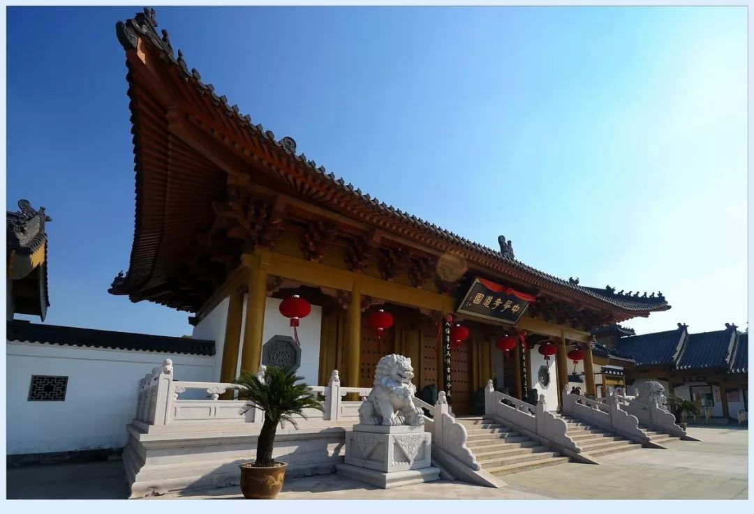 夏不为利报名常规班送收心成长营激发学习力开学早收心