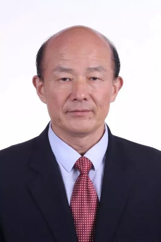 毛进军教授08月24-25日来长沙参加《中医大讲堂》中医临床讲座.