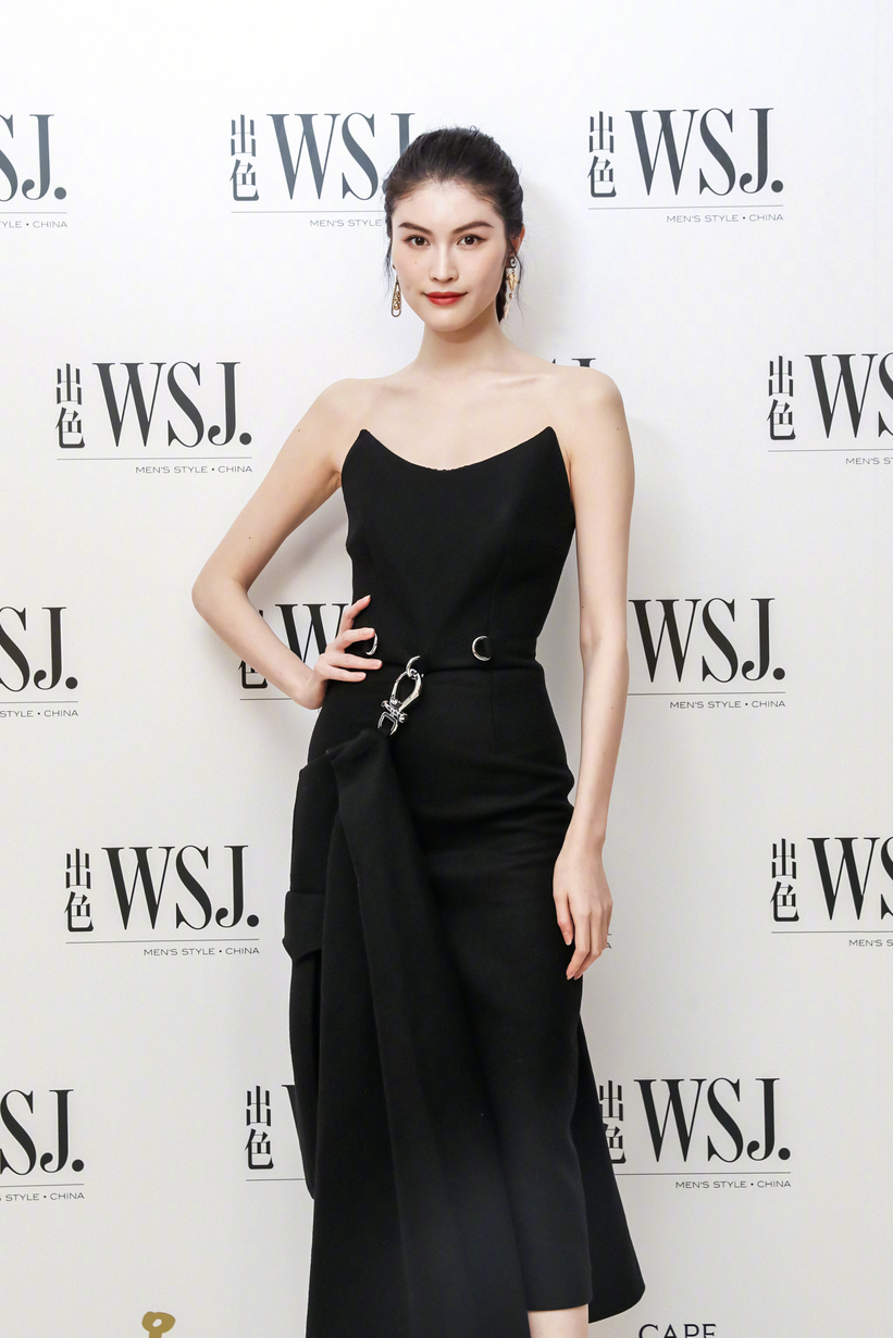 롶ɫwsjİ洴