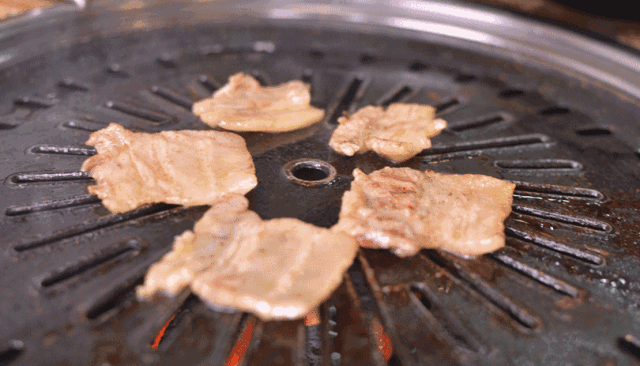 640_366gif 动态图 动图