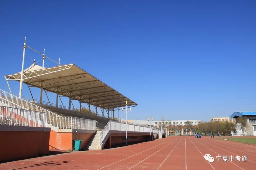 升学之路忠信职业高级中学