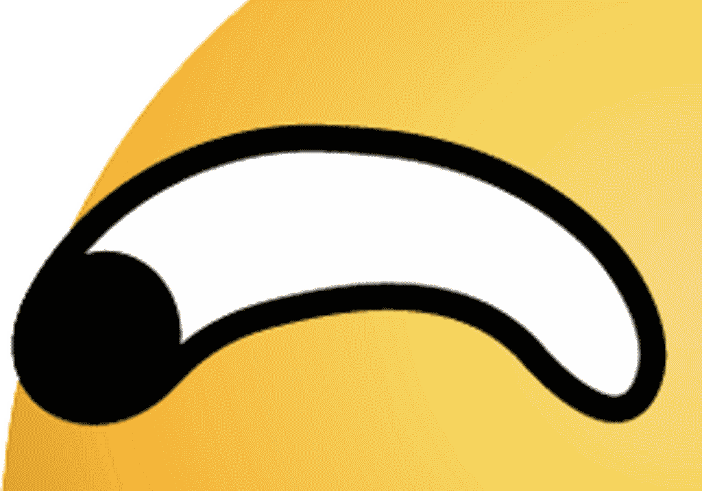 各大名场面接连来袭,《陈情令》剧情良心,网友却疯狂担心