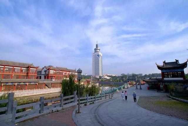 济宁城区最新房价看完算完望房兴叹