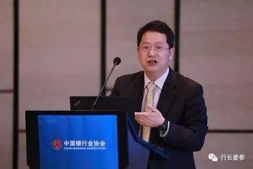 张立林任辽宁省副省长李金科转任宁夏