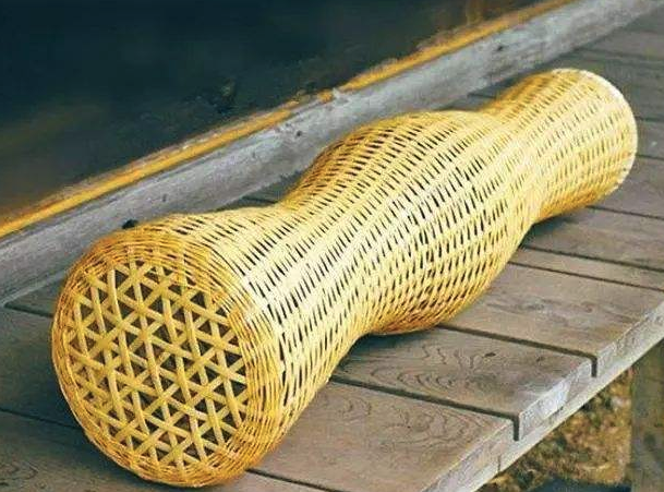 原创古人避暑大法清代有避暑山庄其他朝代有什么人们怎么避暑