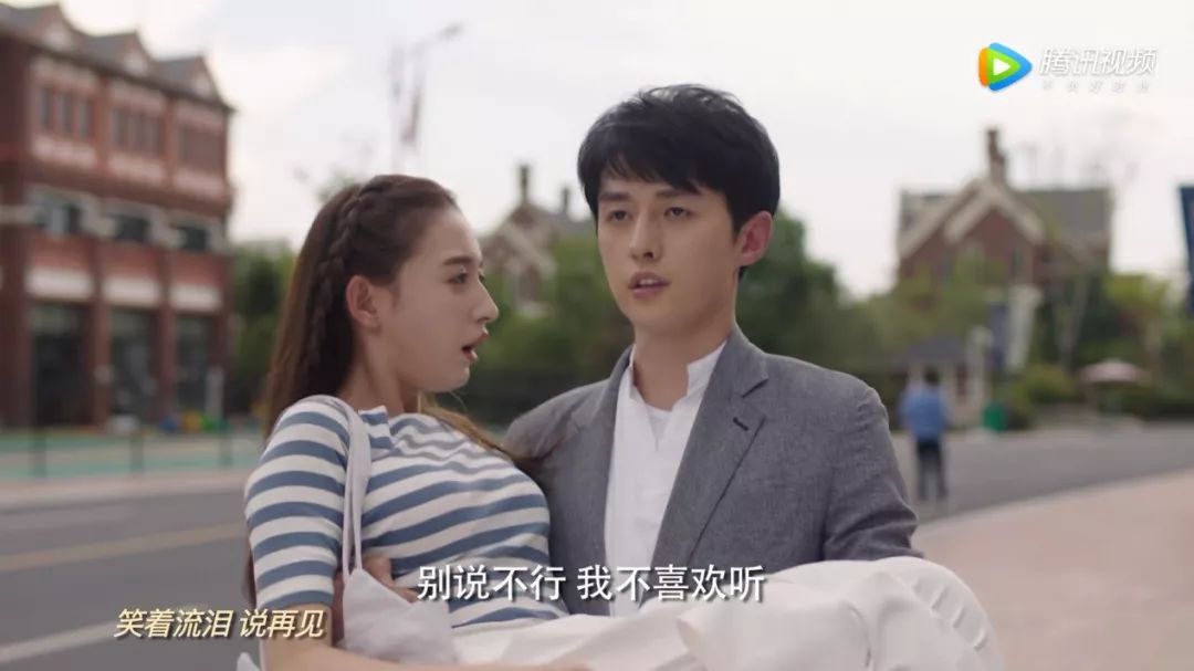 我单方面宣布精致男友宁为瑾是本月准老公了