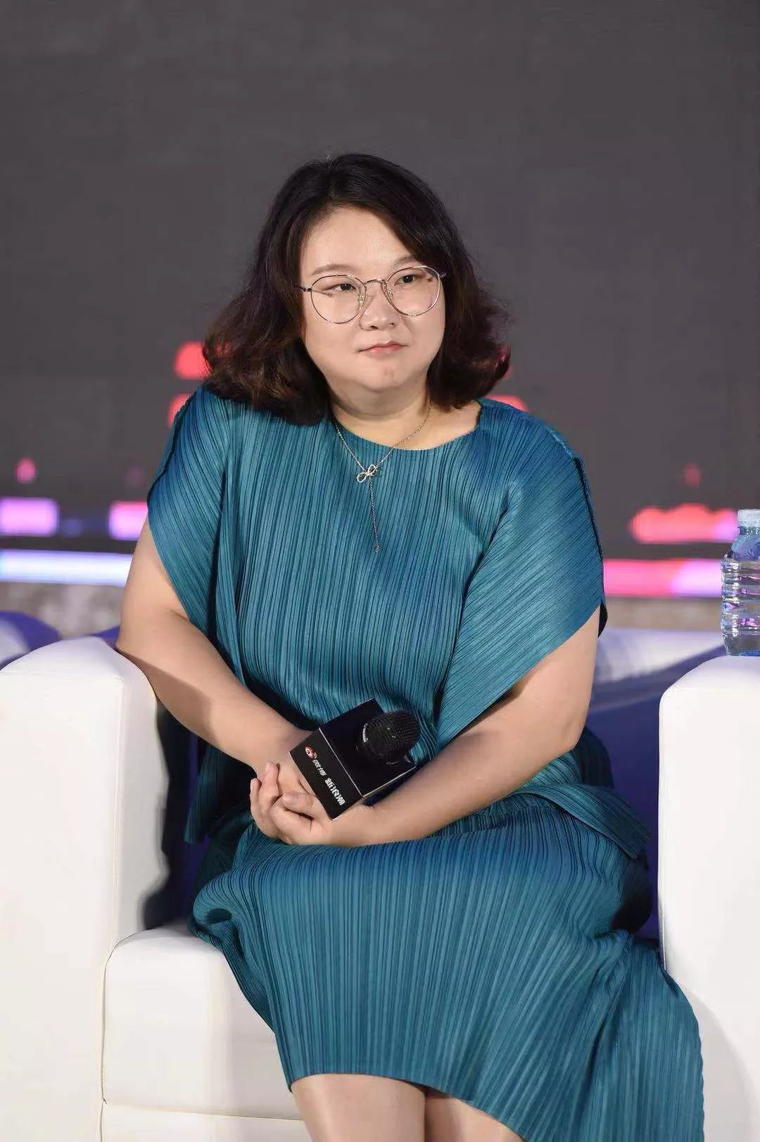 独家速递牟頔邱越沈欣等制作人深解音乐类节目创作痛点与破圈之道