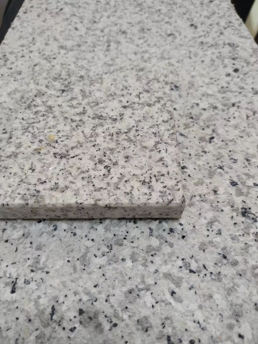 砂包砂来了你准备好了吗