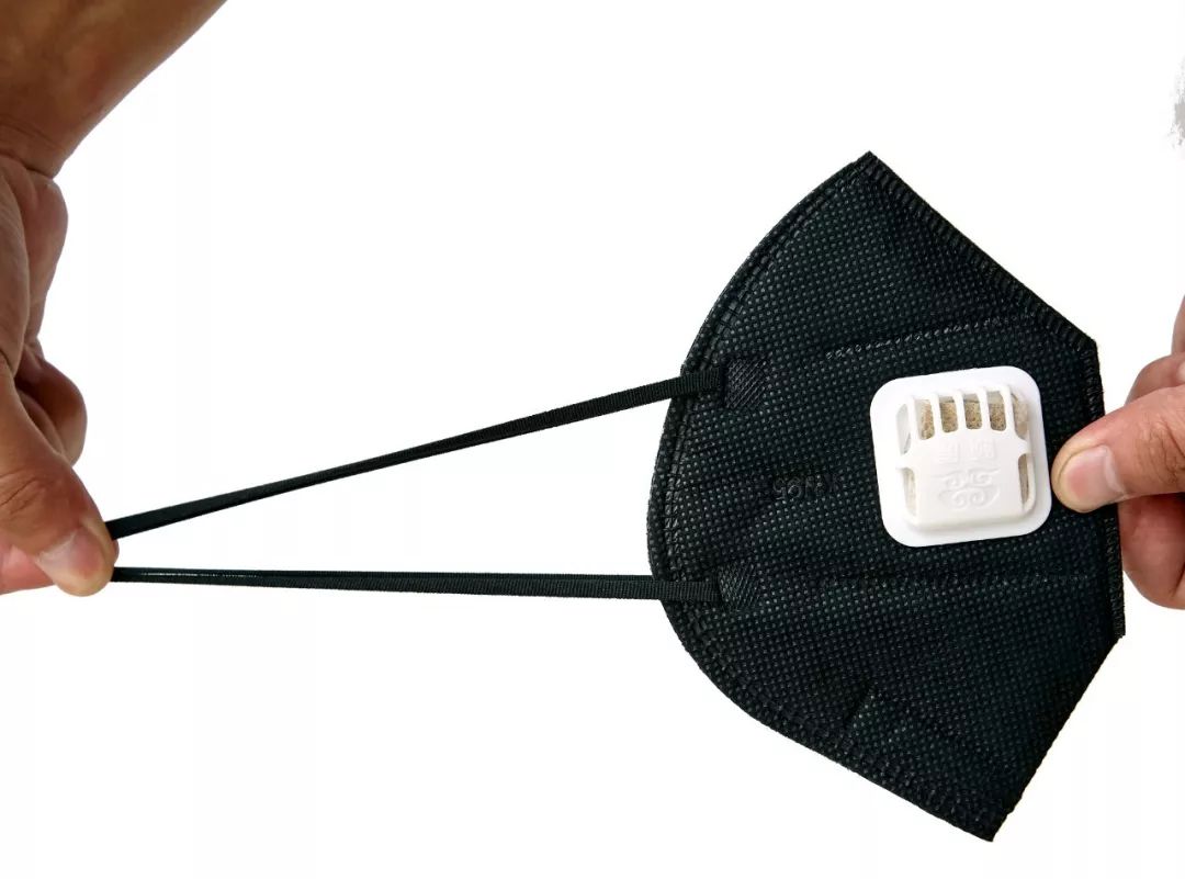 泰弘康首推日用型多功能鼻康口罩,专为大众健康呼吸服务