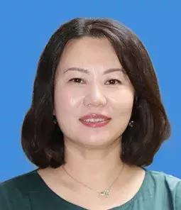 请为和平区最美奋斗者投上宝贵的一票_天津