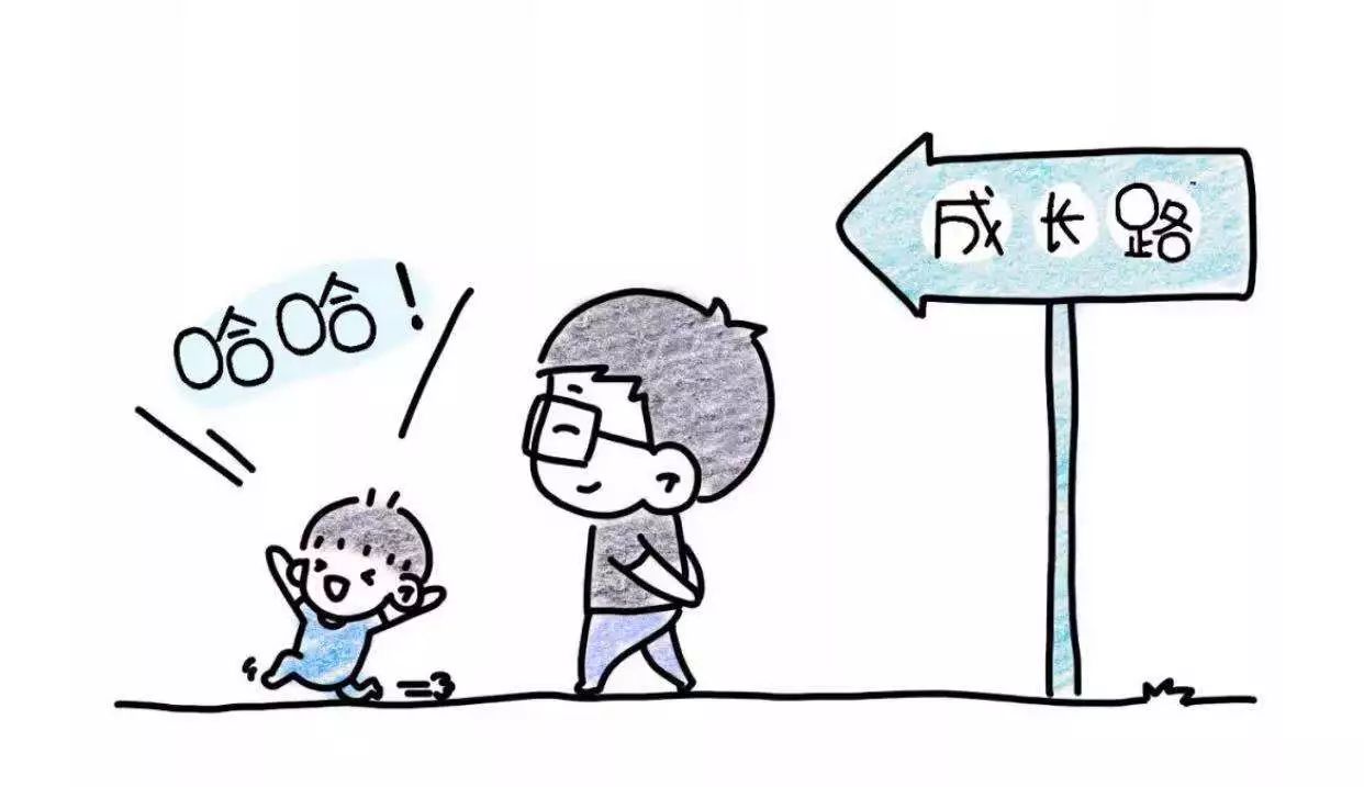 原创不懂放手的父母同样不懂爱