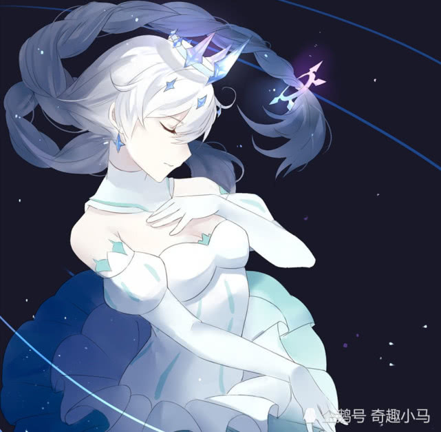 崩坏3女王太吃阵容搭配冰鸭单兵作战说第二没人敢称第一