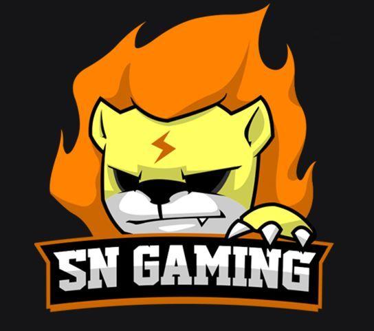 李宁收购snake俱乐部进军电竞电子竞技模式逼近传统体育