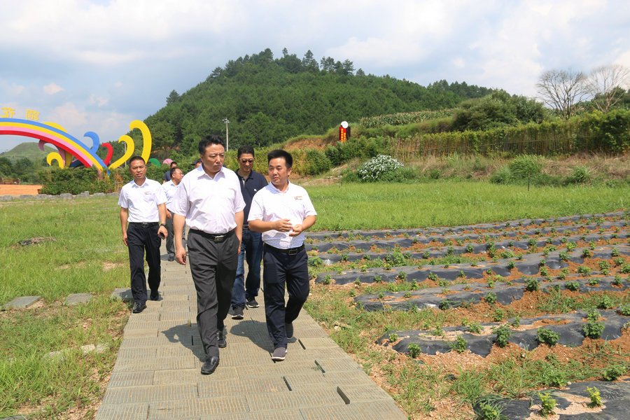 祁东副县长周国栋图片图片