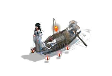 朝阳创卫传世秘籍四内功心法之安字诀