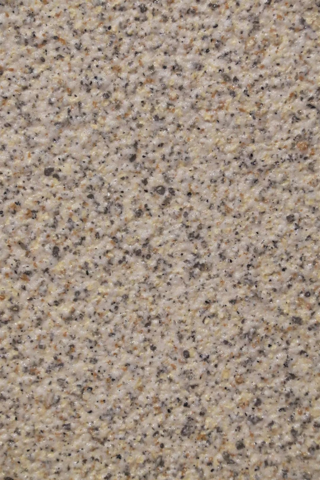 砂包砂来了你准备好了吗