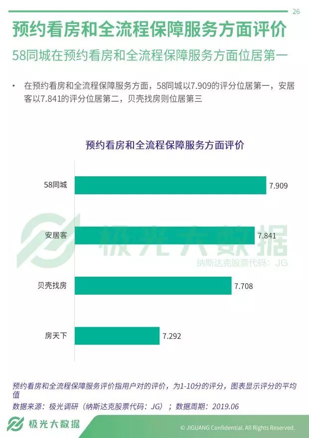 公众号上传内容步骤_微信公众号平台怎么上传图片_h5怎么上传到微信公众号