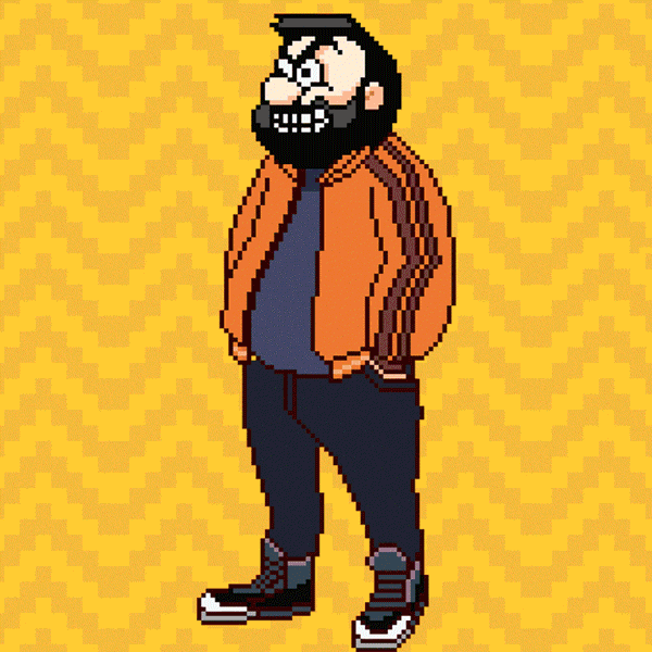 600_600gif 动态图 动图