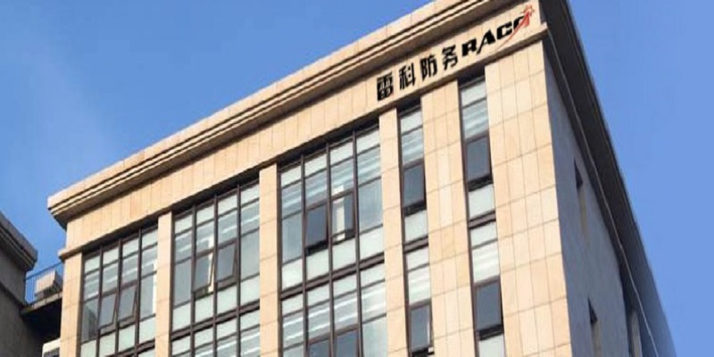 原创溢价5倍收购业绩承诺是标的利润4倍雷科防务遭交易所问询