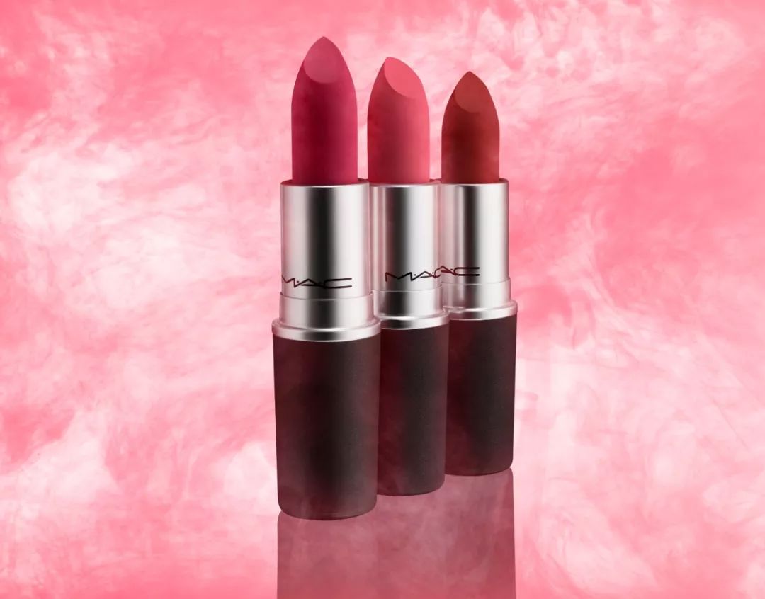 2019七夕限定又来抢钱啦这次最好看的竟然是最便宜的小ck