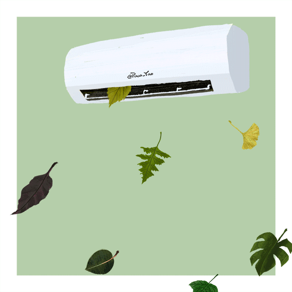 600_600gif 动态图 动图