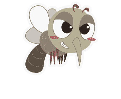 这个病最近高发,大家留点心吧!