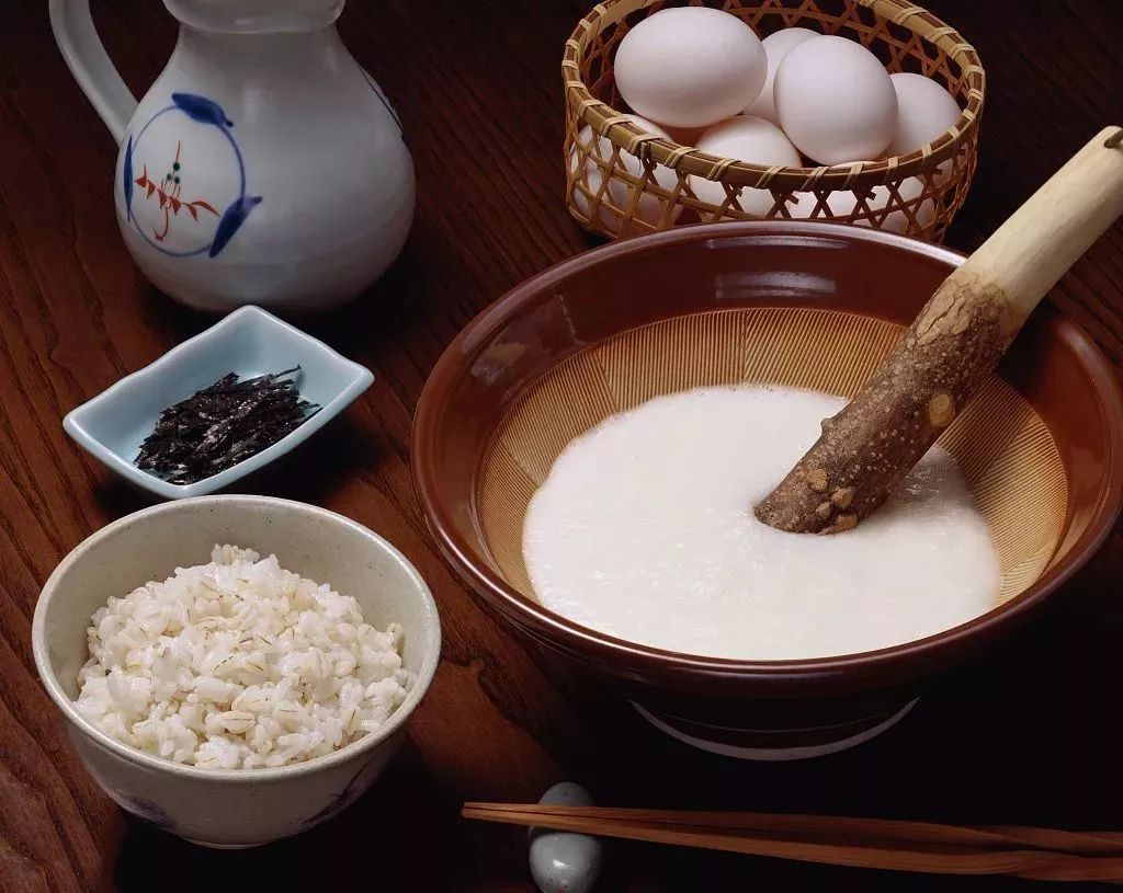 夏天是养脾胃的黄金期清水煮一宝拔掉湿气效果好