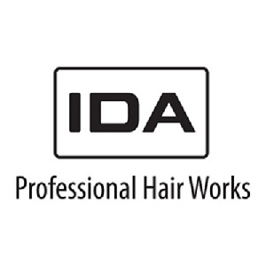 香港ida创意不断发现共同炫发美发力量