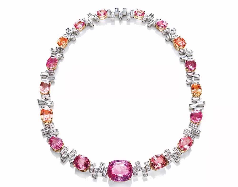 被王室挑中的订婚戒除了美还有故事