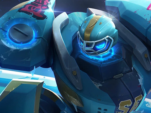 3秒,婉儿:我2秒,盾山:我7秒,她:1分钟_英雄