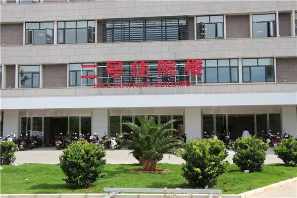 世纪坛医院代诊挂号服务流程突发状况第一时间响应，不耽误病情的简单介绍