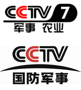 央视七套再次拆分"军事"农业"拆分后有哪些新看点?_频道