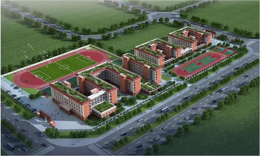 蜀西湖合肥下一个政务区6号线新进展全球最大量子实验室都来了
