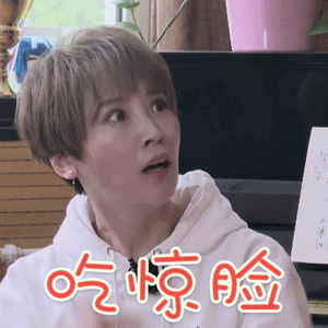 一瓶冰水下肚突发急性心梗原因竟是