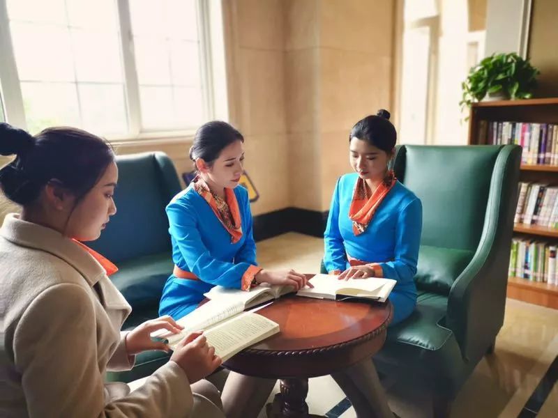 杭州萧山国际机场贵宾接待金鑫让优秀成为一种习惯好运将会不期而遇