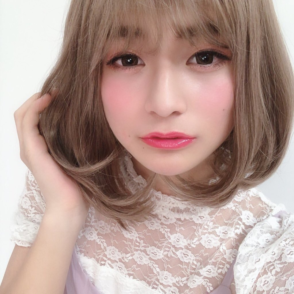 原创首位令和假面骑士沦陷高桥文哉女装照被挖出网友平成传统