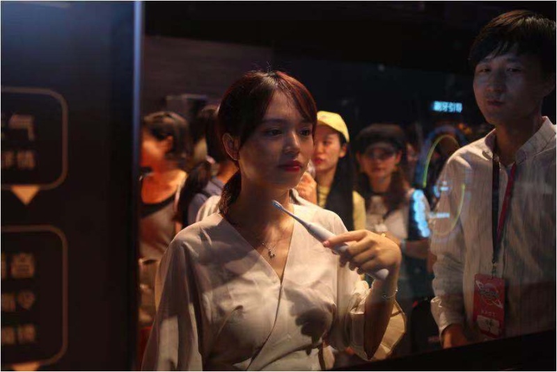 牵手头部MCN机构，海尔智家定制平台加速“家电定制”深耕圈层-家电圈官网