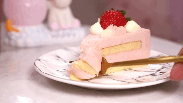 640_360gif 动态图 动图