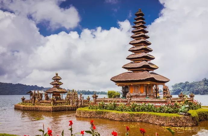 30 Sep.- 7 Oct. | Bali Immersive Exploration Tour巴厘岛海岛浮潜稻田骑行烹饪体验_of